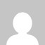 پوریا نعمتی