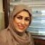 مریم زارعی
