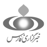 لوگو خبرگزاری فارس