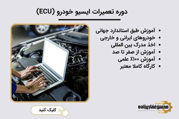 دکمه تماس