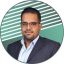 پشتیبانی سایت محسن غفاری زاده